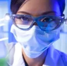 QS World University Rankings by Subject 2026 | QSChina