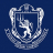 Ivan Franko National University of Lviv Logo