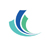 University of Chichester Logo