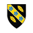 University of Wales, Trinity Saint David Logo