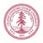 Stanford Graduate School of Business Logo