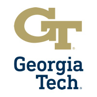 GT logo