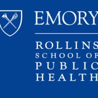 Emory