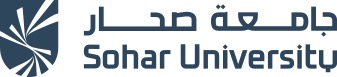 Sohar University opened in September 2001 and is proud of its status as the first private university in the Sultanate of Oman. The campus is located in the heart of Sohar, a central Omani industrial hub close to Sohar Port and Free Zone. Sohar is the second largest city in the Sultanate, with easy access to Muscat and the UAE.  The state-of-the-art campus elevates academic delivery, research and innovation to align with the strategic objectives of the University. The campus boasts a world-class Learning Res