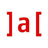 Academy of Fine Arts Vienna Logo