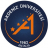 Akdeniz Üniversitesi Logo