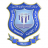 Al-Ahliyya Amman University Logo