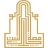 Al al-Bayt University Logo