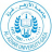 Al Azhar University-Gaza Logo