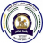 Al-Muthanna University Logo