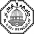 Al Quds University The Arab University in Jerusalem Logo