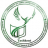 Alisher Navo'i Tashkent State University of Uzbek Language and Literature Logo