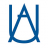 American University in Bulgaria Logo