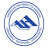 American University of Armenia Logo