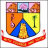 Annamalai University Logo