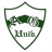 Aoyama Gakuin University Logo
