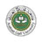 Arabian Gulf University Logo