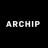 Architectural Institute in Prague Logo
