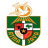 Atma Jaya Catholic University of Indonesia Logo