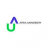 Atria University Logo