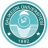 Balikesir Üniversitesi Logo
