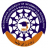 Balochistan University of Information Technology, Engineering and Management Sciences  (BUITEMS) Logo