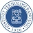 Bandung Institute of Technology (ITB) Logo