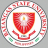 Batangas State University Logo