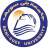 Beni-Suef University Logo