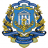 Bogomolets National Medical University Logo