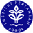 Bogor Agricultural University Logo