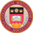 Boston College Logo