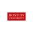 Boston University Logo