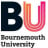 Bournemouth University Logo