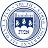 Brandeis University Logo
