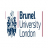 Brunel University London Logo