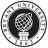 Bryant University Logo