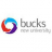 Buckinghamshire New University Logo