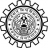 The University of Burdwan Logo