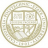 California Polytechnic State University Logo