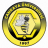 Cankaya Üniversitesi Logo