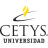 CETYS Universidad, Mexico Logo