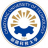 Chaoyang University of Technology Logo