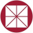 Chapman University Logo