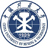 China University of Mining and Technology Logo