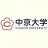 Chukyo University Logo