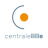 École Centrale de Lille Logo