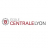 École Centrale de Lyon Logo