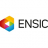 École Nationale Supérieure des Industries Chimiques (ENSIC), Nancy Logo