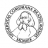 Comenius University in Bratislava Logo